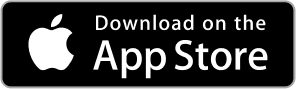 Download App Icon
